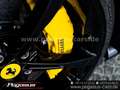Ferrari SF90 Stradale ASSETTO FIORANO *LIVERY*VERDE* Grün - thumbnail 13