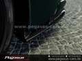 Ferrari SF90 Stradale ASSETTO FIORANO *LIVERY*VERDE* Grün - thumbnail 15
