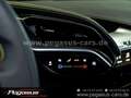 Ferrari SF90 Stradale ASSETTO FIORANO *LIVERY*VERDE* Grün - thumbnail 41