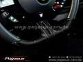 Ferrari SF90 Stradale ASSETTO FIORANO *LIVERY*VERDE* Grün - thumbnail 33