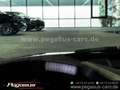 Ferrari SF90 Stradale ASSETTO FIORANO *LIVERY*VERDE* Grün - thumbnail 43