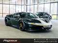 Ferrari SF90 Stradale ASSETTO FIORANO *LIVERY*VERDE* Grün - thumbnail 5