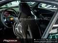 Ferrari SF90 Stradale ASSETTO FIORANO *LIVERY*VERDE* Grün - thumbnail 39