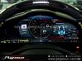 Ferrari SF90 Stradale ASSETTO FIORANO *LIVERY*VERDE* Grün - thumbnail 42