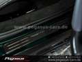 Ferrari SF90 Stradale ASSETTO FIORANO *LIVERY*VERDE* Grün - thumbnail 30