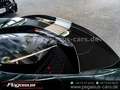 Ferrari SF90 Stradale ASSETTO FIORANO *LIVERY*VERDE* Grün - thumbnail 19