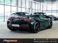 Ferrari SF90 Stradale ASSETTO FIORANO *LIVERY*VERDE* Grün - thumbnail 9