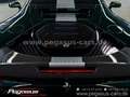Ferrari SF90 Stradale ASSETTO FIORANO *LIVERY*VERDE* Grün - thumbnail 20