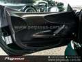Ferrari SF90 Stradale ASSETTO FIORANO *LIVERY*VERDE* Grün - thumbnail 34