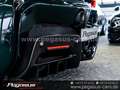 Ferrari SF90 Stradale ASSETTO FIORANO *LIVERY*VERDE* Grün - thumbnail 17