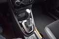 Renault Clio 1.2 TCe Intens AUTOM/5DRS/CRUISE/NAVI/LED/AIRCO-EC Rood - thumbnail 18