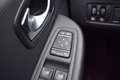Renault Clio 1.2 TCe Intens AUTOM/5DRS/CRUISE/NAVI/LED/AIRCO-EC Rood - thumbnail 19