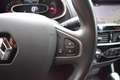Renault Clio 1.2 TCe Intens AUTOM/5DRS/CRUISE/NAVI/LED/AIRCO-EC Rood - thumbnail 21