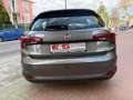 Fiat Tipo 1.3 Mjt S&S 5 porte Lounge ZERO VINCOLI Grigio - thumbnail 9