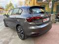 Fiat Tipo 1.3 Mjt S&S 5 porte Lounge ZERO VINCOLI Grigio - thumbnail 8