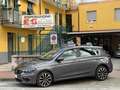 Fiat Tipo 1.3 Mjt S&S 5 porte Lounge ZERO VINCOLI Grigio - thumbnail 4