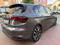 Fiat Tipo 1.3 Mjt S&S 5 porte Lounge ZERO VINCOLI Grigio - thumbnail 10