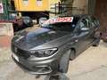 Fiat Tipo 1.3 Mjt S&S 5 porte Lounge ZERO VINCOLI Grigio - thumbnail 2