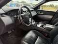 Land Rover Range Rover Velar 2.0D I4 180 CV R-Dynamic S AFFARE!!! Grau - thumbnail 10