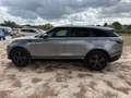 Land Rover Range Rover Velar 2.0D I4 180 CV R-Dynamic S AFFARE!!! Grau - thumbnail 8