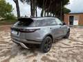 Land Rover Range Rover Velar 2.0D I4 180 CV R-Dynamic S AFFARE!!! Grau - thumbnail 5