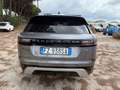 Land Rover Range Rover Velar 2.0D I4 180 CV R-Dynamic S AFFARE!!! Grau - thumbnail 6