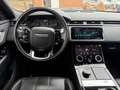 Land Rover Range Rover Velar 2.0D I4 180 CV R-Dynamic S AFFARE!!! Grau - thumbnail 9