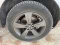 Land Rover Range Rover Velar 2.0D I4 180 CV R-Dynamic S AFFARE!!! Grau - thumbnail 15