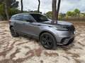 Land Rover Range Rover Velar 2.0D I4 180 CV R-Dynamic S AFFARE!!! Grau - thumbnail 3
