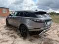 Land Rover Range Rover Velar 2.0D I4 180 CV R-Dynamic S AFFARE!!! Grau - thumbnail 7