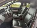 Land Rover Range Rover Velar 2.0D I4 180 CV R-Dynamic S AFFARE!!! Grau - thumbnail 11