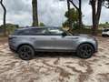 Land Rover Range Rover Velar 2.0D I4 180 CV R-Dynamic S AFFARE!!! Grau - thumbnail 4