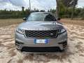 Land Rover Range Rover Velar 2.0D I4 180 CV R-Dynamic S AFFARE!!! Grau - thumbnail 2