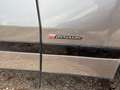 Land Rover Range Rover Velar 2.0D I4 180 CV R-Dynamic S AFFARE!!! Grau - thumbnail 14