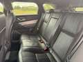 Land Rover Range Rover Velar 2.0D I4 180 CV R-Dynamic S AFFARE!!! Grau - thumbnail 13