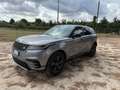 Land Rover Range Rover Velar 2.0D I4 180 CV R-Dynamic S AFFARE!!! Grau - thumbnail 1