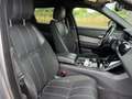 Land Rover Range Rover Velar 2.0D I4 180 CV R-Dynamic S AFFARE!!! Grau - thumbnail 12