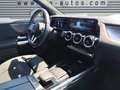 Mercedes-Benz G 200 7G-DCT Business Line Gris - thumbnail 6