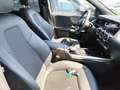 Mercedes-Benz G 200 7G-DCT Business Line Gris - thumbnail 5