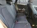Mercedes-Benz G 200 7G-DCT Business Line Gris - thumbnail 7
