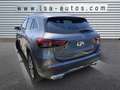 Mercedes-Benz G 200 7G-DCT Business Line Gris - thumbnail 4