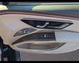 Mercedes-Benz Maybach S-Klasse Maybach EQS SUV 680 4Matic First Class Grau - thumbnail 19