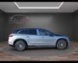 Mercedes-Benz Maybach S-Klasse Maybach EQS SUV 680 4Matic First Class Grau - thumbnail 4