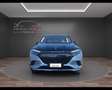 Mercedes-Benz Maybach S-Klasse Maybach EQS SUV 680 4Matic First Class Grau - thumbnail 2