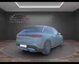 Mercedes-Benz Maybach S-Klasse Maybach EQS SUV 680 4Matic First Class Grau - thumbnail 5