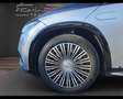 Mercedes-Benz Maybach S-Klasse Maybach EQS SUV 680 4Matic First Class Grau - thumbnail 21
