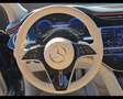 Mercedes-Benz Maybach S-Klasse Maybach EQS SUV 680 4Matic First Class Grau - thumbnail 11