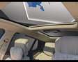 Mercedes-Benz Maybach S-Klasse Maybach EQS SUV 680 4Matic First Class Grau - thumbnail 17