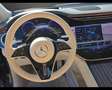 Mercedes-Benz Maybach S-Klasse Maybach EQS SUV 680 4Matic First Class Grau - thumbnail 10