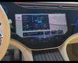 Mercedes-Benz Maybach S-Klasse Maybach EQS SUV 680 4Matic First Class Grau - thumbnail 14